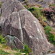 Idwal Crack thumbnail