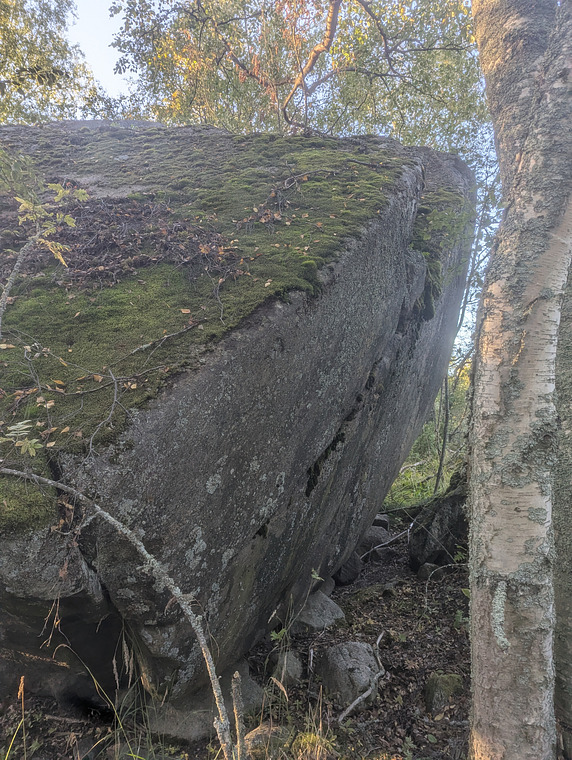 Needs cleaning... :)