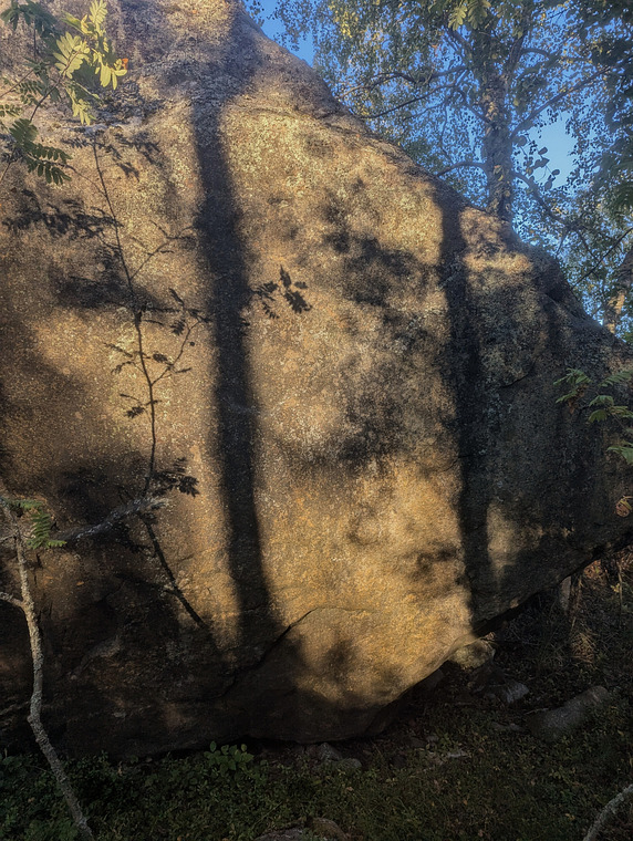 Needs cleaning... :)