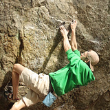 Paul-Henrik Koivikko