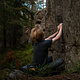 Aaro Asikainen