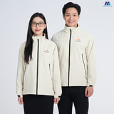 Áo khoác  Đồng phục