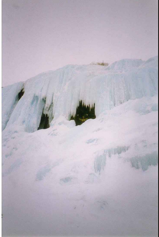 Storagrovi 2.taulengde(crag)