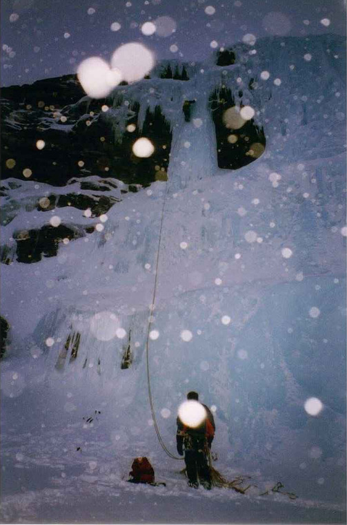 Storagrovi 3.taulengde 