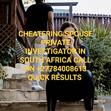 +27784008613 PRIVATE INVESTIGATOR IN LIMPOPO https://www.facebook.com/profile.php?id=100093981639688