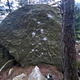 Boulder problem #2 thumbnail