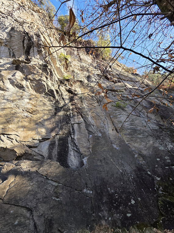 Lancio of story (No settore tetti)