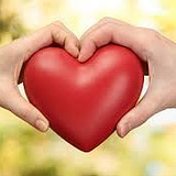 Bring back your ex lover immediately ☎ @ +27-73-479-3788 